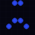 103.76.174.229