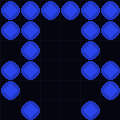 103.76.174.23