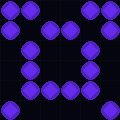103.76.174.231