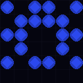 103.76.174.233