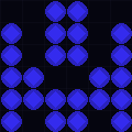 103.76.174.236