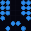 103.76.174.237