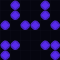 103.76.174.238