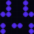 103.76.174.240