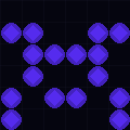 103.76.174.242