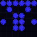 103.76.174.245
