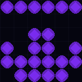 103.76.174.246