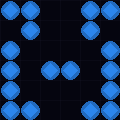 103.76.174.251