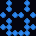 103.76.174.255