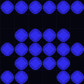 103.76.174.26