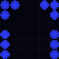 103.76.174.28