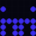 103.76.174.30