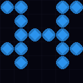 103.76.174.31