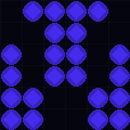 103.76.174.33