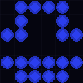 103.76.174.34