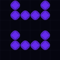 103.76.174.35