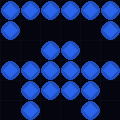 103.76.174.37