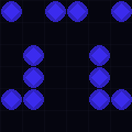 103.76.174.39