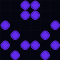 103.76.174.40