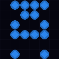 103.76.174.45