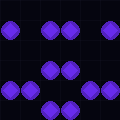 103.76.174.5
