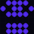 103.76.174.53