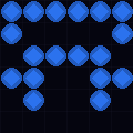 103.76.174.54