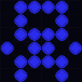 103.76.174.55