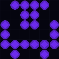 103.76.174.56