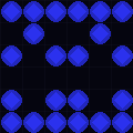 103.76.174.6