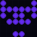 103.76.174.60