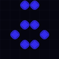 103.76.174.66
