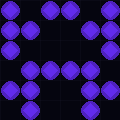 103.76.174.68
