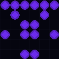 103.76.174.70