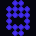 103.76.174.73