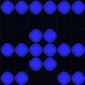 103.76.174.74