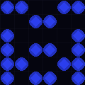 103.76.174.80