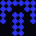 103.76.174.87
