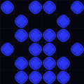 103.76.174.88