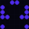 103.76.174.89