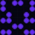 103.76.174.9