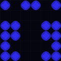 103.76.174.90