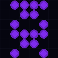 103.76.174.91