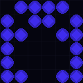 103.76.174.96