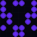 103.76.174.97