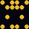 103.76.176.104