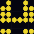 103.76.176.110