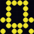 103.76.176.121