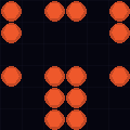 103.76.176.122