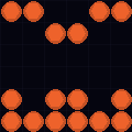 103.76.176.126